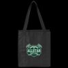 Non-Woven Classic Shopping Bag Thumbnail
