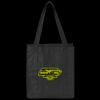Non-Woven Classic Shopping Bag Thumbnail