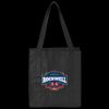 Non-Woven Classic Shopping Bag Thumbnail
