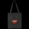 Non-Woven Classic Shopping Bag Thumbnail