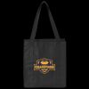 Non-Woven Classic Shopping Bag Thumbnail