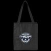 Non-Woven Classic Shopping Bag Thumbnail