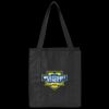Non-Woven Classic Shopping Bag Thumbnail