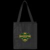 Non-Woven Classic Shopping Bag Thumbnail