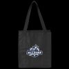 Non-Woven Classic Shopping Bag Thumbnail