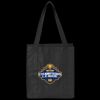 Non-Woven Classic Shopping Bag Thumbnail