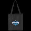 Non-Woven Classic Shopping Bag Thumbnail