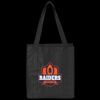 Non-Woven Classic Shopping Bag Thumbnail