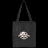 Non-Woven Classic Shopping Bag Thumbnail