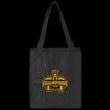 Non-Woven Classic Shopping Bag Thumbnail