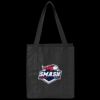 Non-Woven Classic Shopping Bag Thumbnail