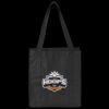 Non-Woven Classic Shopping Bag Thumbnail