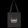 Non-Woven Classic Shopping Bag Thumbnail