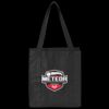 Non-Woven Classic Shopping Bag Thumbnail