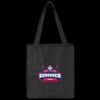 Non-Woven Classic Shopping Bag Thumbnail