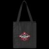 Non-Woven Classic Shopping Bag Thumbnail