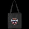 Non-Woven Classic Shopping Bag Thumbnail