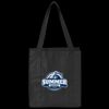 Non-Woven Classic Shopping Bag Thumbnail