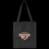 Non-Woven Classic Shopping Bag Thumbnail