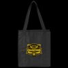 Non-Woven Classic Shopping Bag Thumbnail