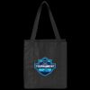 Non-Woven Classic Shopping Bag Thumbnail