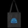 Non-Woven Classic Shopping Bag Thumbnail