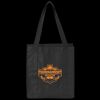Non-Woven Classic Shopping Bag Thumbnail