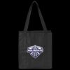 Non-Woven Classic Shopping Bag Thumbnail