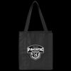 Non-Woven Classic Shopping Bag Thumbnail