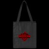 Non-Woven Classic Shopping Bag Thumbnail