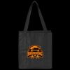 Non-Woven Classic Shopping Bag Thumbnail