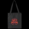 Non-Woven Classic Shopping Bag Thumbnail