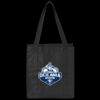 Non-Woven Classic Shopping Bag Thumbnail