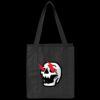 Non-Woven Classic Shopping Bag Thumbnail