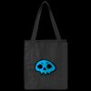 Non-Woven Classic Shopping Bag Thumbnail