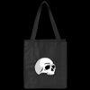 Non-Woven Classic Shopping Bag Thumbnail