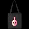 Non-Woven Classic Shopping Bag Thumbnail