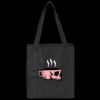 Non-Woven Classic Shopping Bag Thumbnail