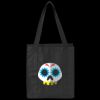 Non-Woven Classic Shopping Bag Thumbnail