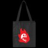 Non-Woven Classic Shopping Bag Thumbnail
