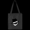 Non-Woven Classic Shopping Bag Thumbnail