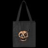 Non-Woven Classic Shopping Bag Thumbnail
