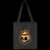 Non-Woven Classic Shopping Bag Thumbnail