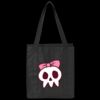 Non-Woven Classic Shopping Bag Thumbnail