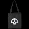 Non-Woven Classic Shopping Bag Thumbnail