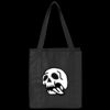Non-Woven Classic Shopping Bag Thumbnail