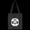 Non-Woven Classic Shopping Bag Thumbnail