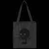 Non-Woven Classic Shopping Bag Thumbnail