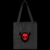 Non-Woven Classic Shopping Bag Thumbnail