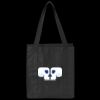 Non-Woven Classic Shopping Bag Thumbnail